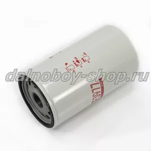 Фильтр масляный LF3977 ( IVECO /RENAULT / MERCEDES )