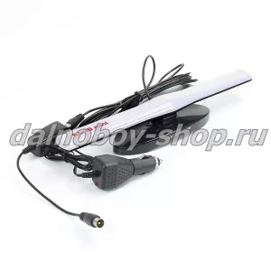 Антенна телевизионная VECTOR TV mini