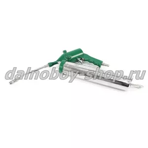 Шприц пневматический 40288 / туба 0,5л