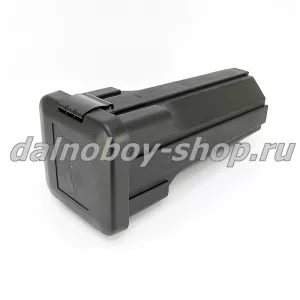 Ящик для огнетушителя SERTPLAST Турция