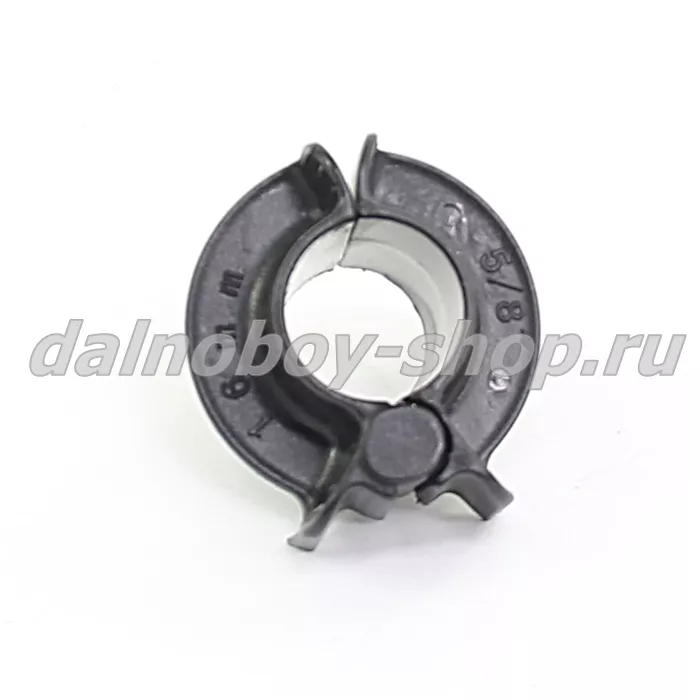 Съемник фитинга пластиковый d = 16*2