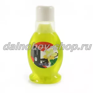 Ароматизатор "FRESH MIST" "ВАНИЛЬ И МЯТА" 300ml 