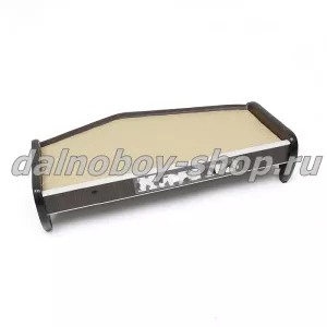 Стол KMZ EURO-3 / кожзам / бежевый /