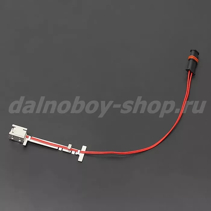 Датчик температуры Webasto Air Top 2000ST/STC  12/24v