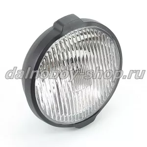 Фара п/т  WESEM круглая / 2HO149.60