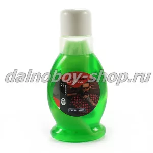 Ароматизатор "FRESH MIST" "WOODSMEN" ВУДСМЕН 300ml 