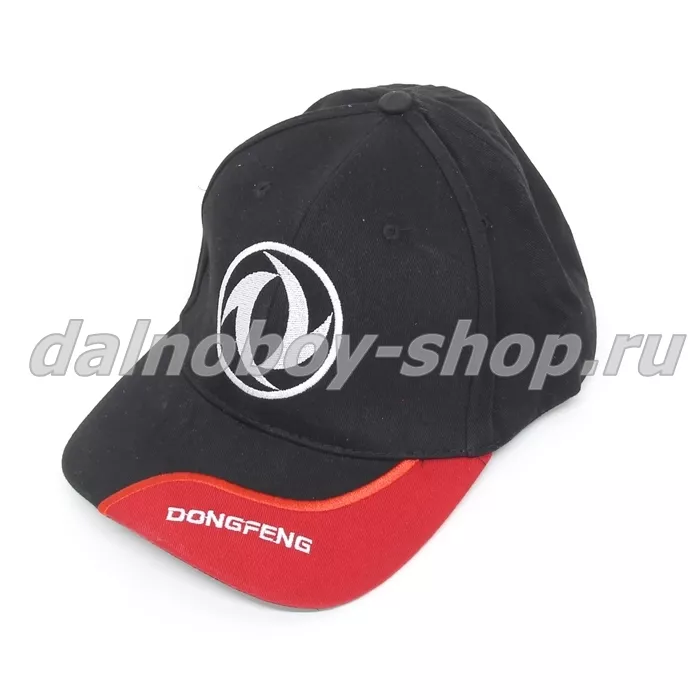 Кепка с вышивкой ПОЛЬША DONGFENG