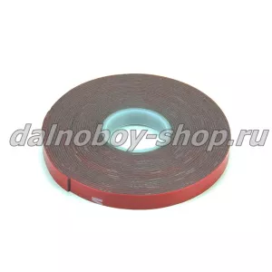 Двухсторонний скотч 3М  8x5 (15шт./уп.)