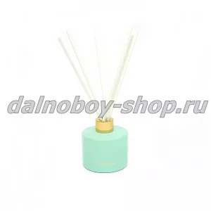 Ароматизатор декоративный (палочки PREMIUM) GREEN SENSATION