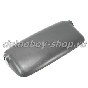 Крышка основн.зеркала MAN TGA -TGL -TGM  L / ZG-02-81637320054