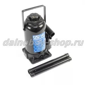 Домкрат 16 т. ZTD гидравл.