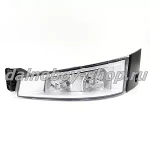 Фара п/т VOLVO FH4, FM4 2013- L