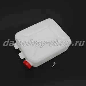 Бачок топливный для автономки 13 л 