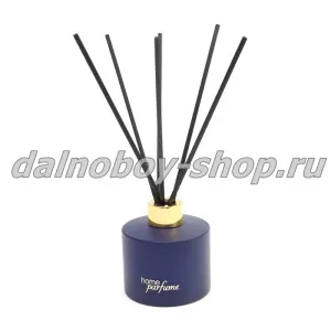 Ароматизатор декоративный (палочки PREMIUM) GOLDEN LAKE