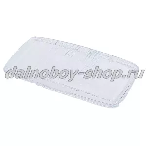Стекло фары MB. 2517 правое (20)