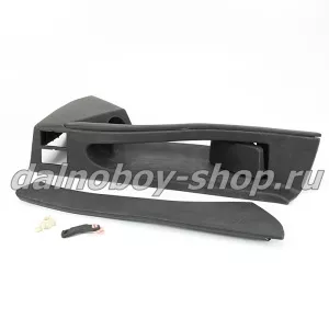 Ручка двери внутренняя RENAULT PREMIUM L