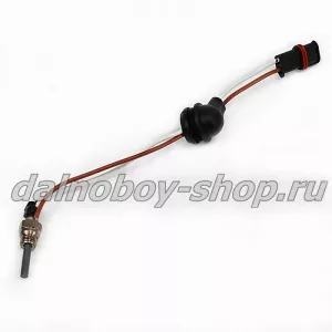 Свеча EBERSPACHER Airtronic D2/4/4S 12v