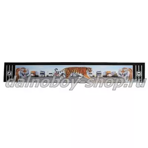 Брызговики длинномер 2400*350 TIGR NEW (6)
