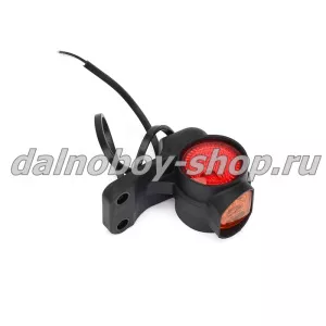 Указатель габ. LED FT-140 WL левый