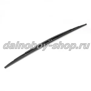 Щетка  с/о  ALCA  35"/ 89 см. каркасная (грузовая)