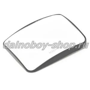 Элемент доп.зеркала MAN TGX - TGS  с/п. правый