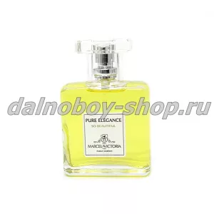 Ароматизатор "TASOTTI" "PURE ELEGANCE PAPER" спрей парфюмировнный SO BEAUTIFUL