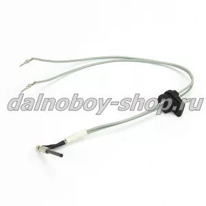 Датчик пламени WEBASTO Thermo 90,90S 24V