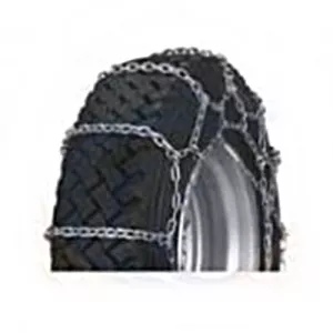 Цепи на колеса противоскольжения R-22.5 315/70 D=8мм ( 2 шт / компл / вес 34кг )