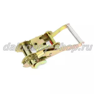 Натяжной механизм крепления груза 5т (patent) , 50мм