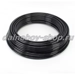 Трубка пневмо РА 11- 6 d= 10*8 мм./25