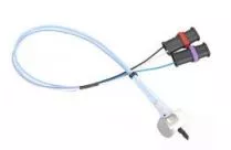 Датчик пламени и перегрева Eberspacher D2/D4/D4S  / 12/24v