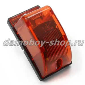 Указатель поворота КМZ-GZLL