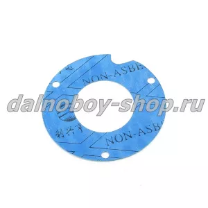 Прокладка 010811 Eberspacher D3LC