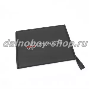 Папка для документов VOLVO