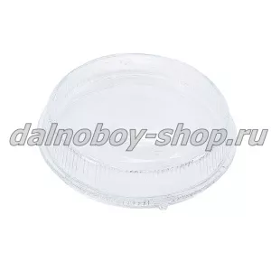 Стекло п/т фары IVECO STRALIS (2003-2007г.) RENAULT MAGNUM (40)