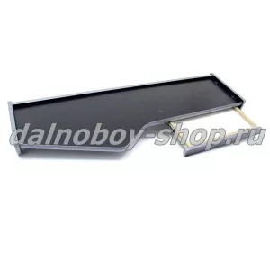 Стол - парта  MB ACTROS MP-1 / с ящиком / ламинат /