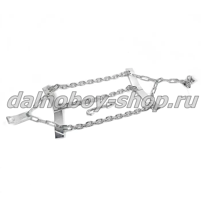 Цепи на колеса противоскольжения R-22.5 305/70 315/60 315/70