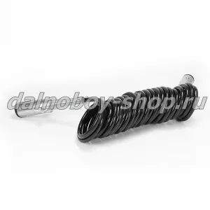 Кабель электрический 7.5м N-TYPE  с пружиной