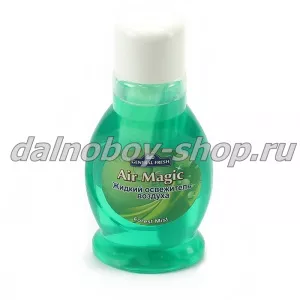 Напедальник УНИВЕРСАЛЬНЫЙ (автомат) / Велюр коричневый квадрат  