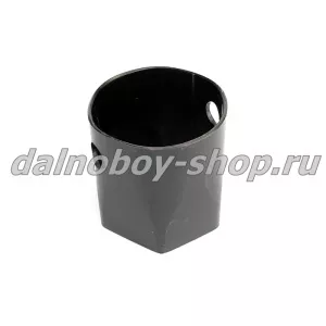 Ключ ступицы SW100-6