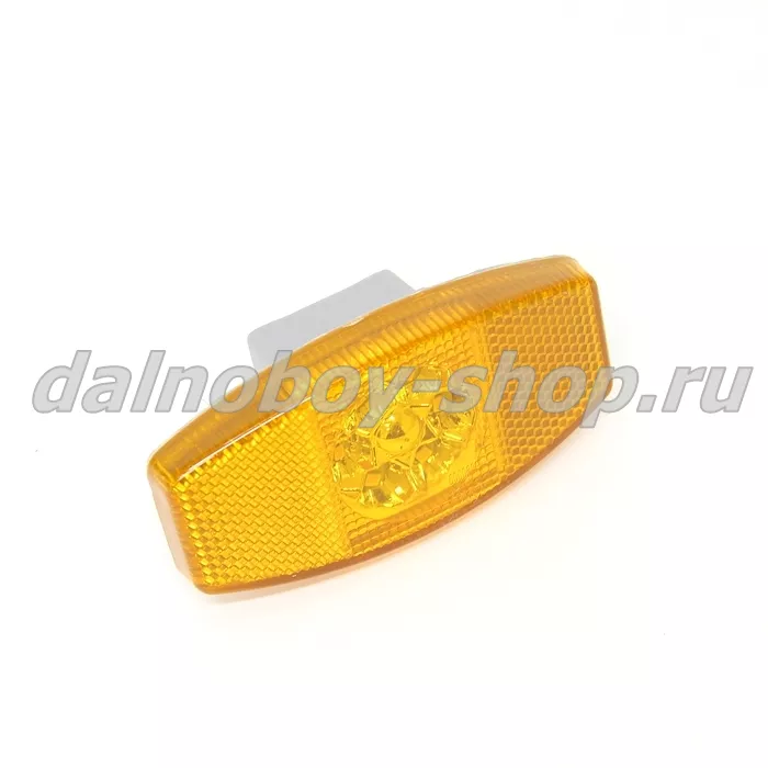 Указатель габ. DONGFENG KL KR KC KX  LED 