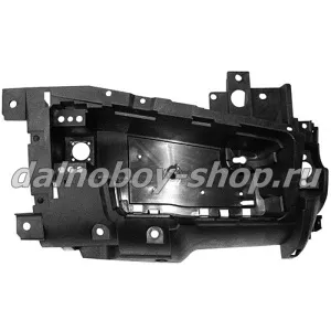 Гнездо фары VOLVO  FH-II FM-II (20453627) L