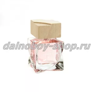 Ароматизатор "TASOTTI" "SECRET CUBE" MILLIONAIRE  50ml 
