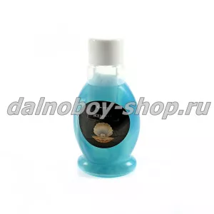 Ароматизатор "FRESH MIST" "ЖЕМЧУГ" 300ml 