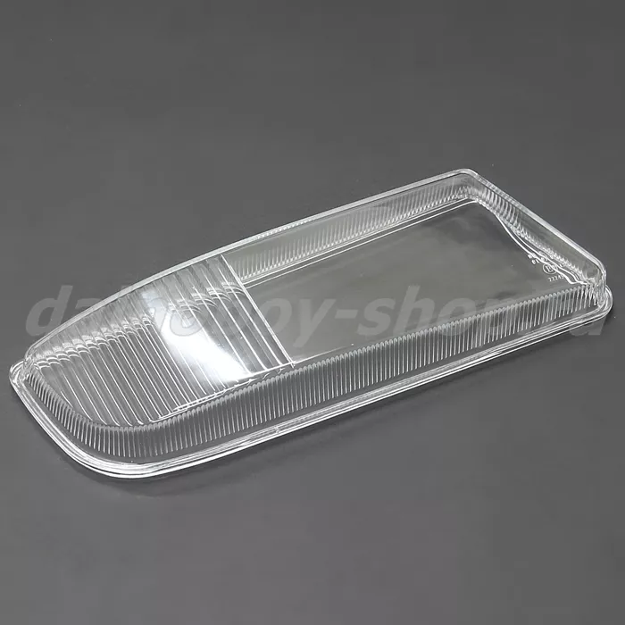 Стекло п/т фары MAN TGX, TGS правое (китай)