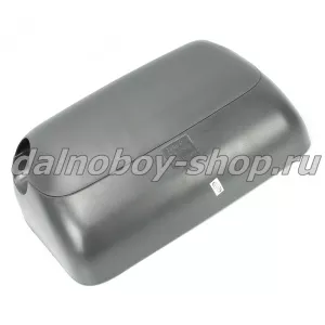 Зеркало IVECO (аналог 168 BH) (355*215) с об. основное L