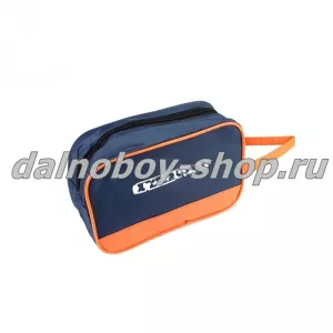 Косметичка для водителя GZLL 22*13*9см синяя