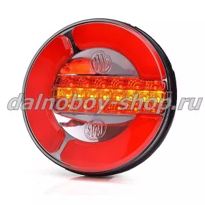 Фонарь задн. W153 LED