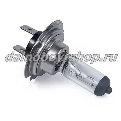 Лампочка галогеновая "NEOLUX" H7 70W 24v/10