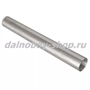 Гофра D 108-112  L = 1м
